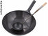 Wok ladle